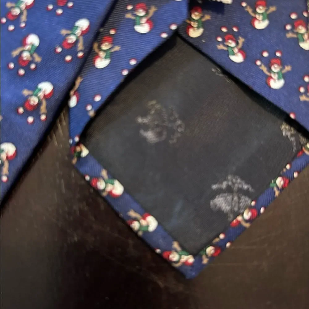 Brooks Brothers new tags